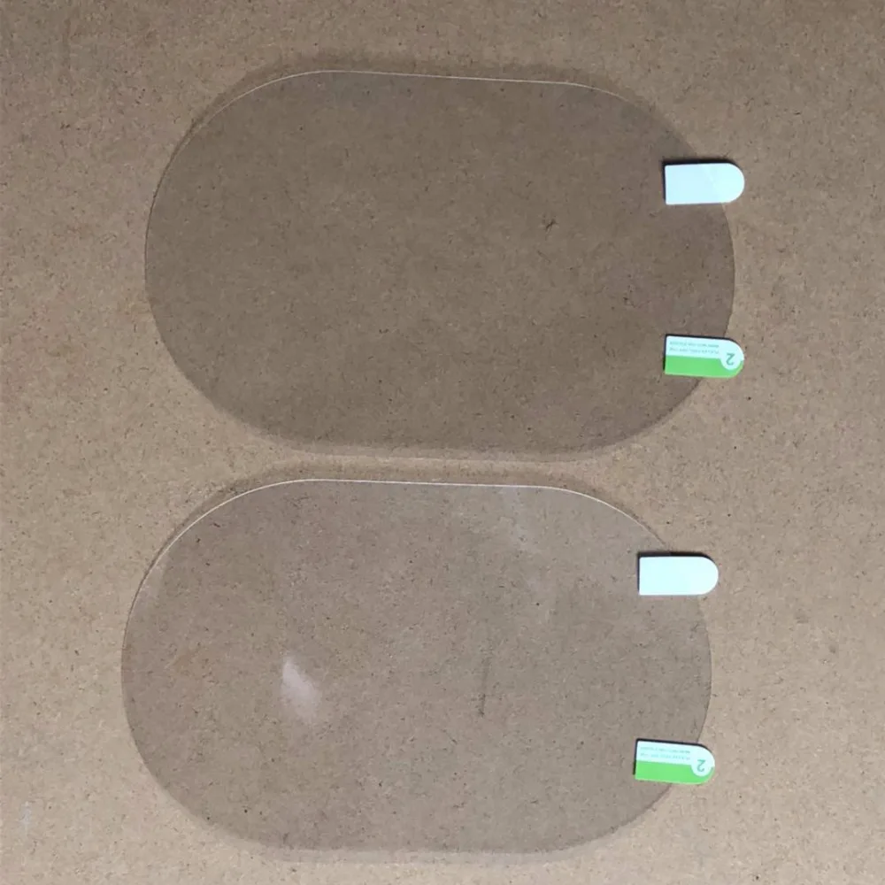 9093184453_1429521356