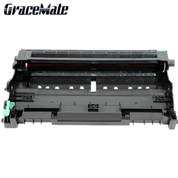 

1pcs For Brother DR-2150 DR2150 Drum unit kit HL-2140 HL-2150N MFC-7340 MFC-7440N MFC-7450 DCP-7030/DCP-7040 Drum cartridge