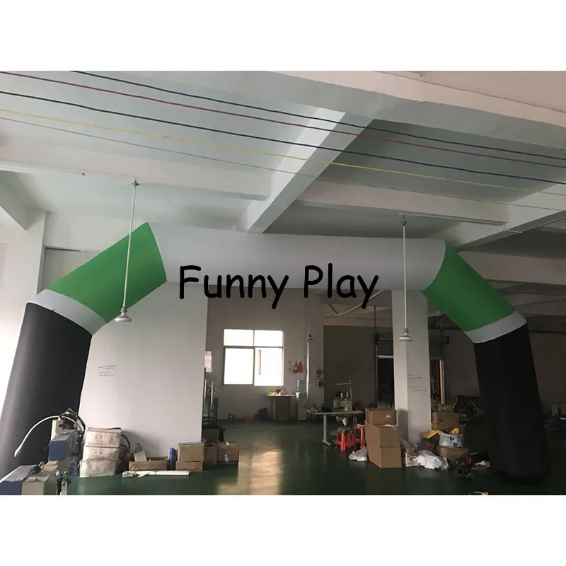 _20180907091148
