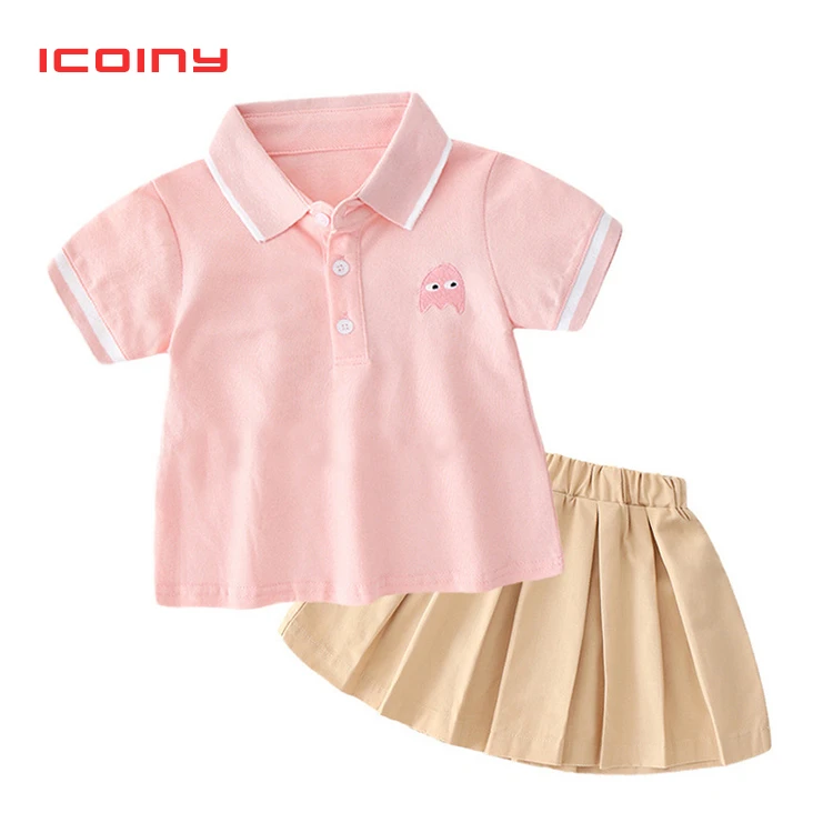 us polo baby girl clothes