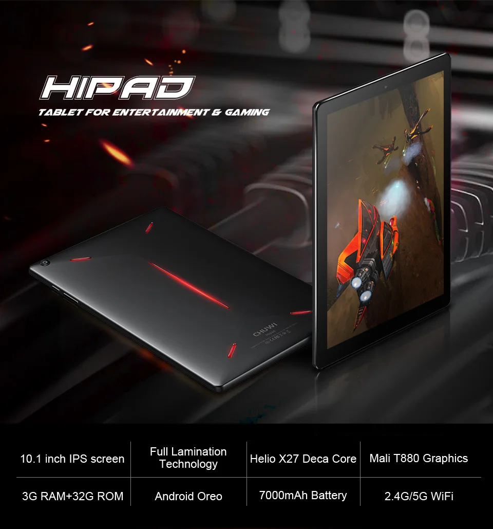 HiPad_960_01
