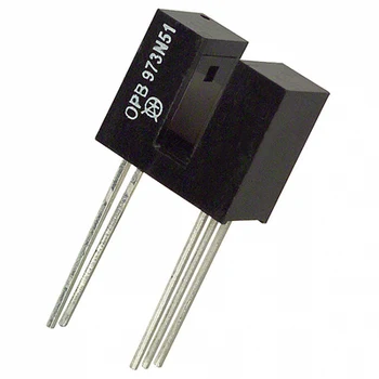

Agent TT/OPTEC photoelectric - OPB973N51