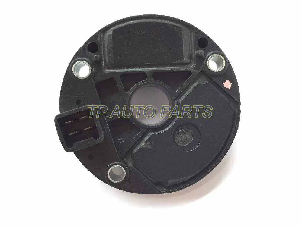 Ignition Control Module J914 For for Mitsubishi