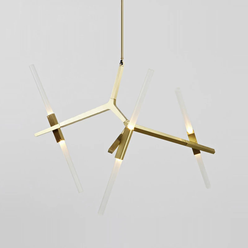 Modern Roll Hill Agnes Gl Pendant Lamps 6 10 14 Modern Roll Hill Agnes Gl Pendant Lamps 6 10 14