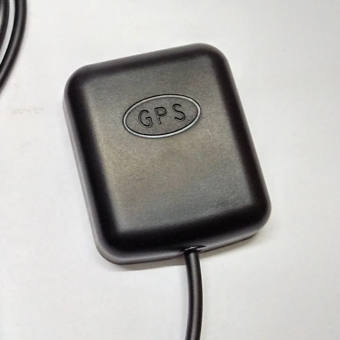 Gps Модуль Внешний Где Купить Для Автомобиля