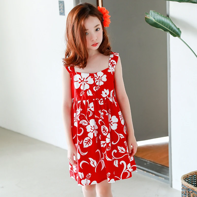 all new dresses 2018
