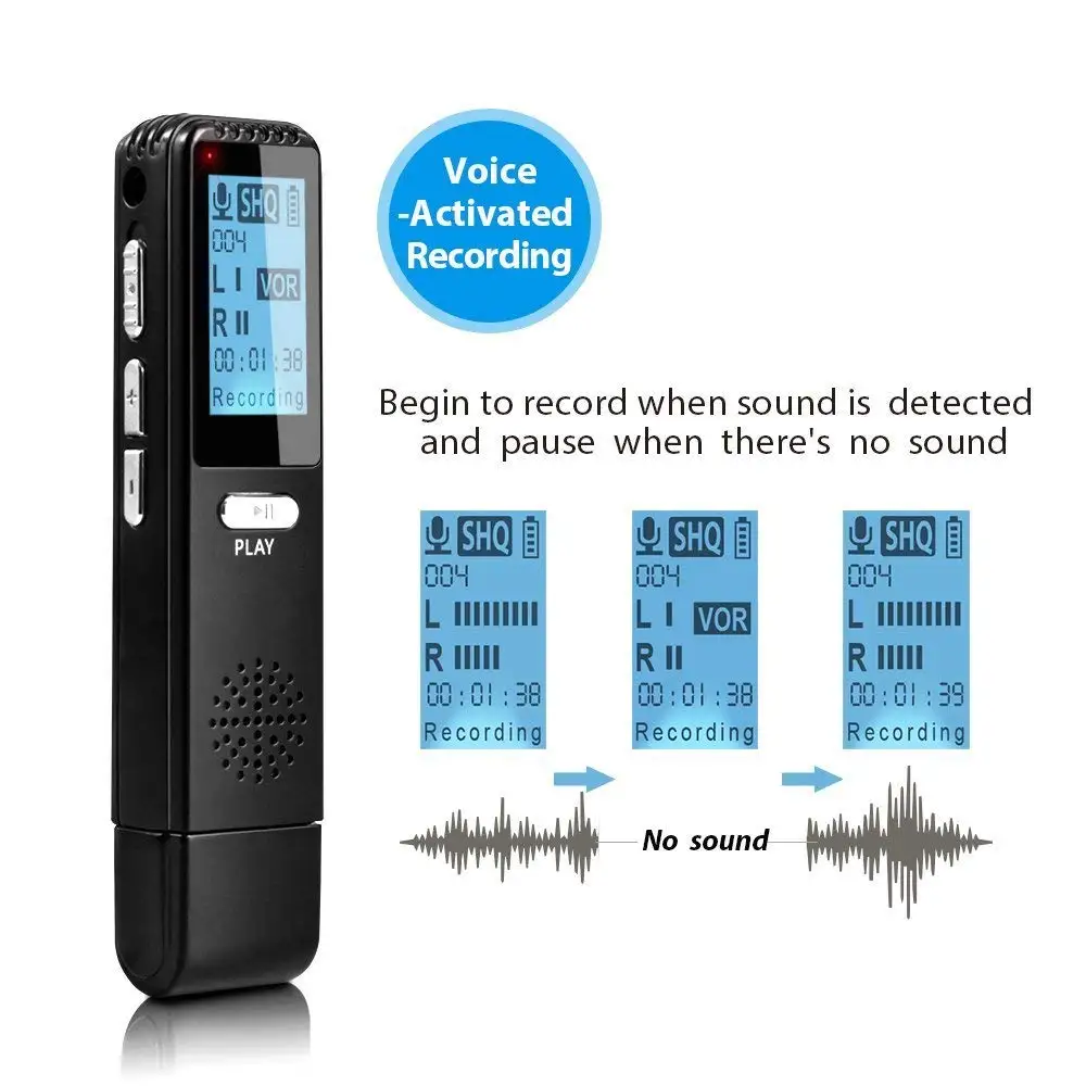 61ZJgW-Gb3L._SL1000_