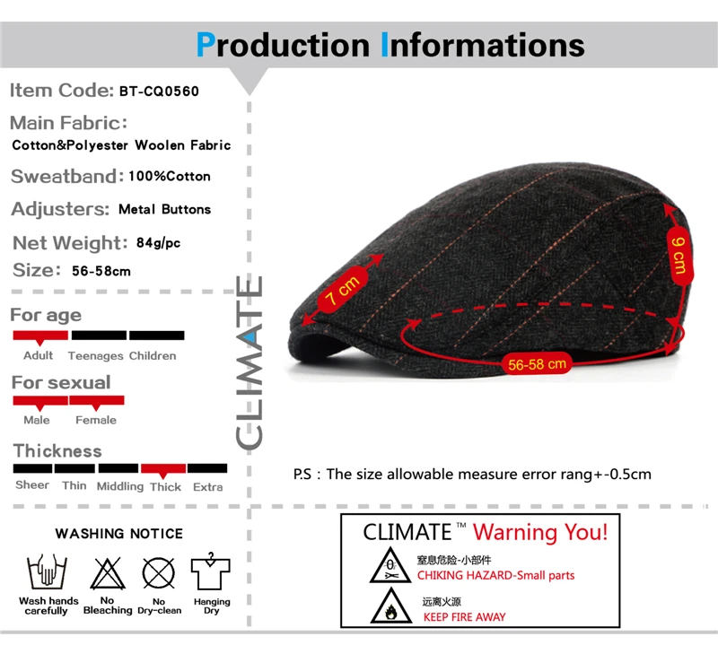 Мужские клетчатые береты, теплая плоская кепка, мужские винтажные зимние шапки-береты для мужчин, повседневный британский джентльмен плоский берет, шапка s, берет, шляпа