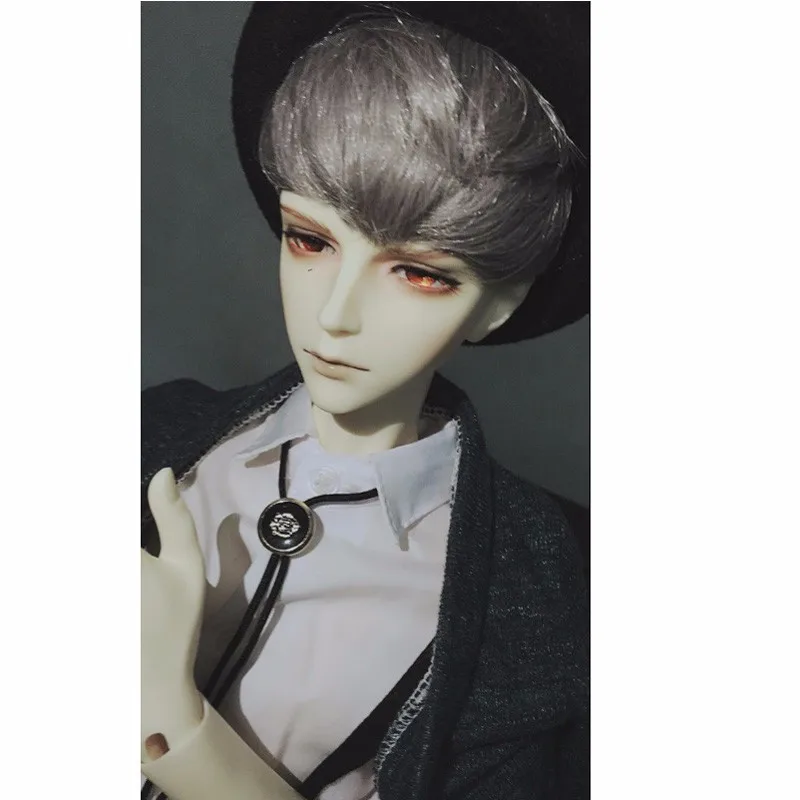 eyeball for bjd doll 03