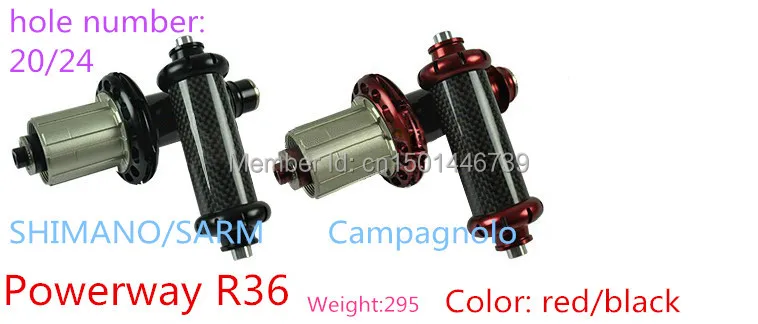 R36
