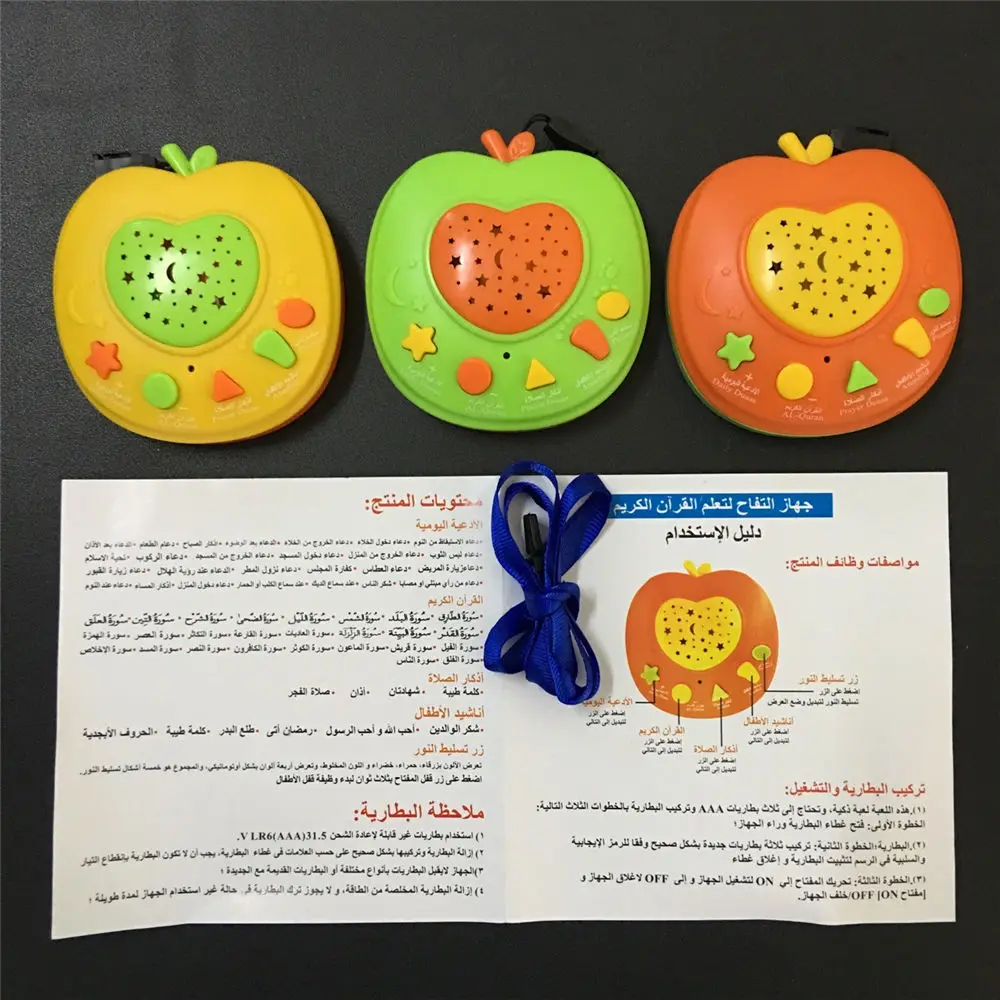 3360229887_37836034[1]