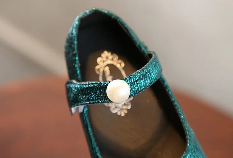 20190308_141146_076