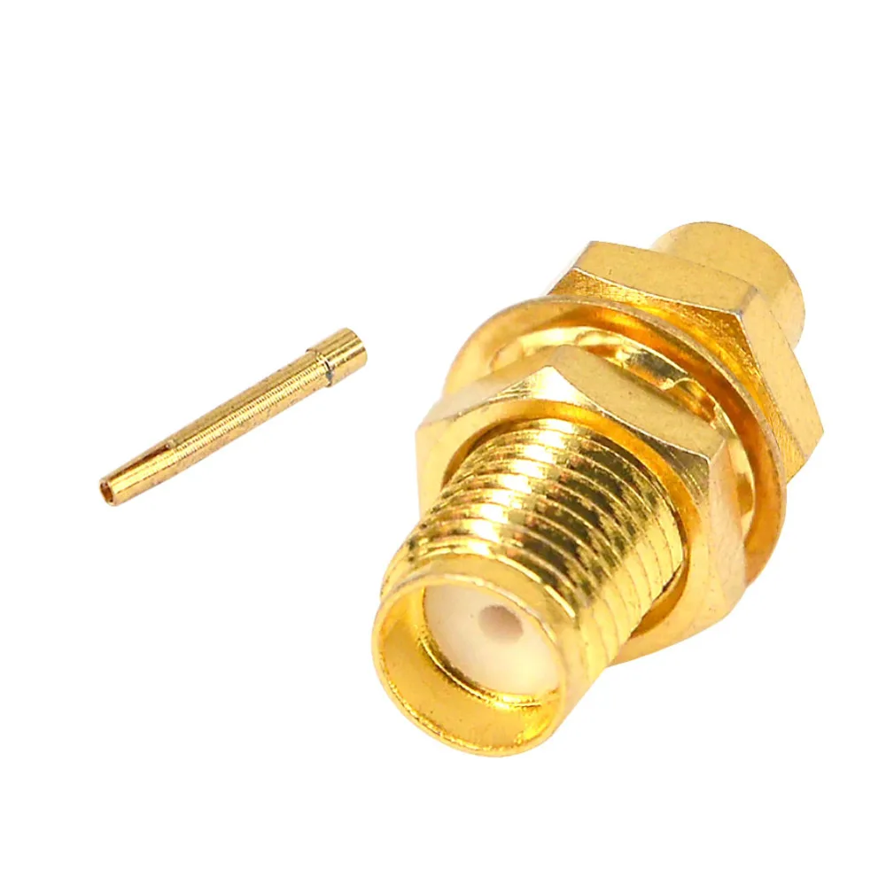 OL-3933 (3)