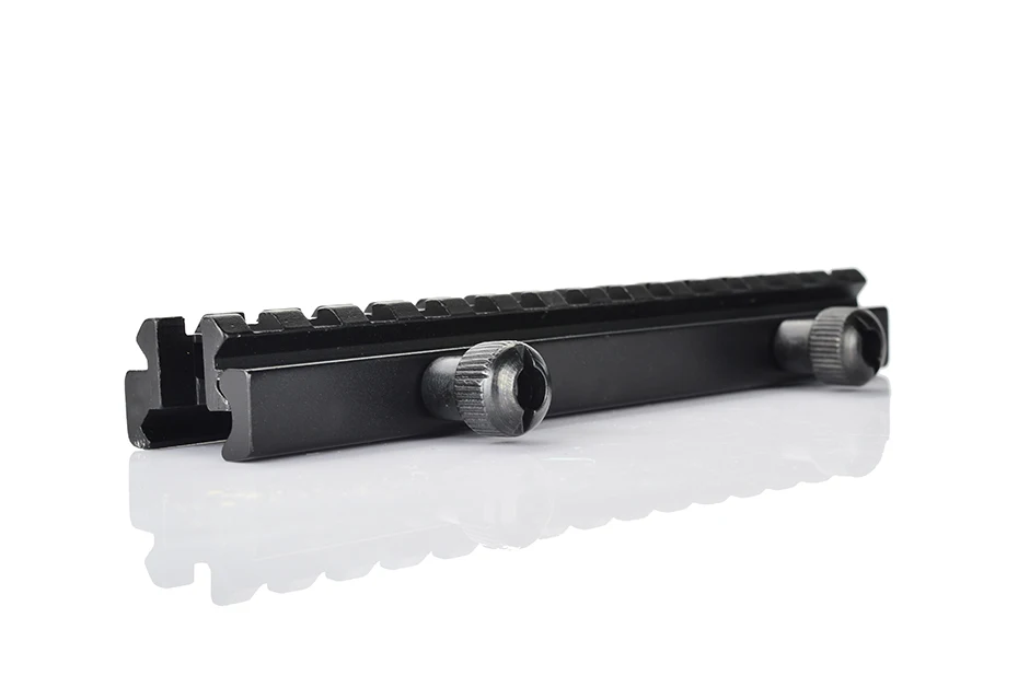 Tactical Riser Mount_3