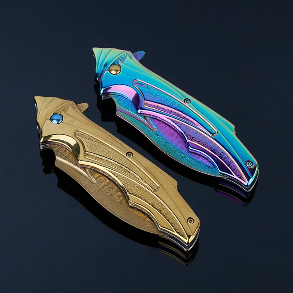 KNIFEOD066-013