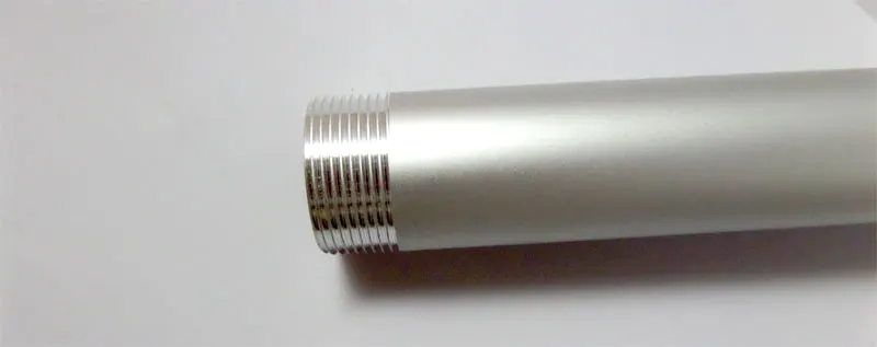 345
