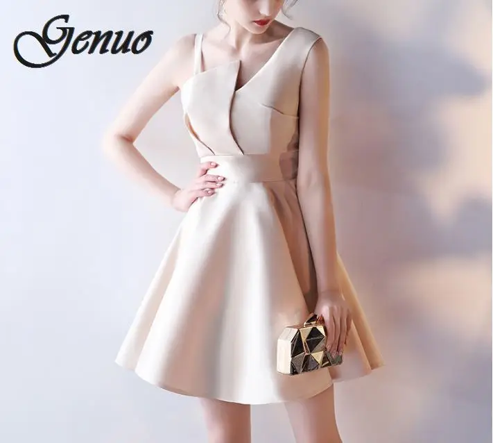 

2019 New Sequined Maxi Dresses Off The Shoulder Slash Neck Party Dresses Elegant Maxi Dress Winter Evening Gown Sequined Dress