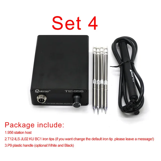 SET4
