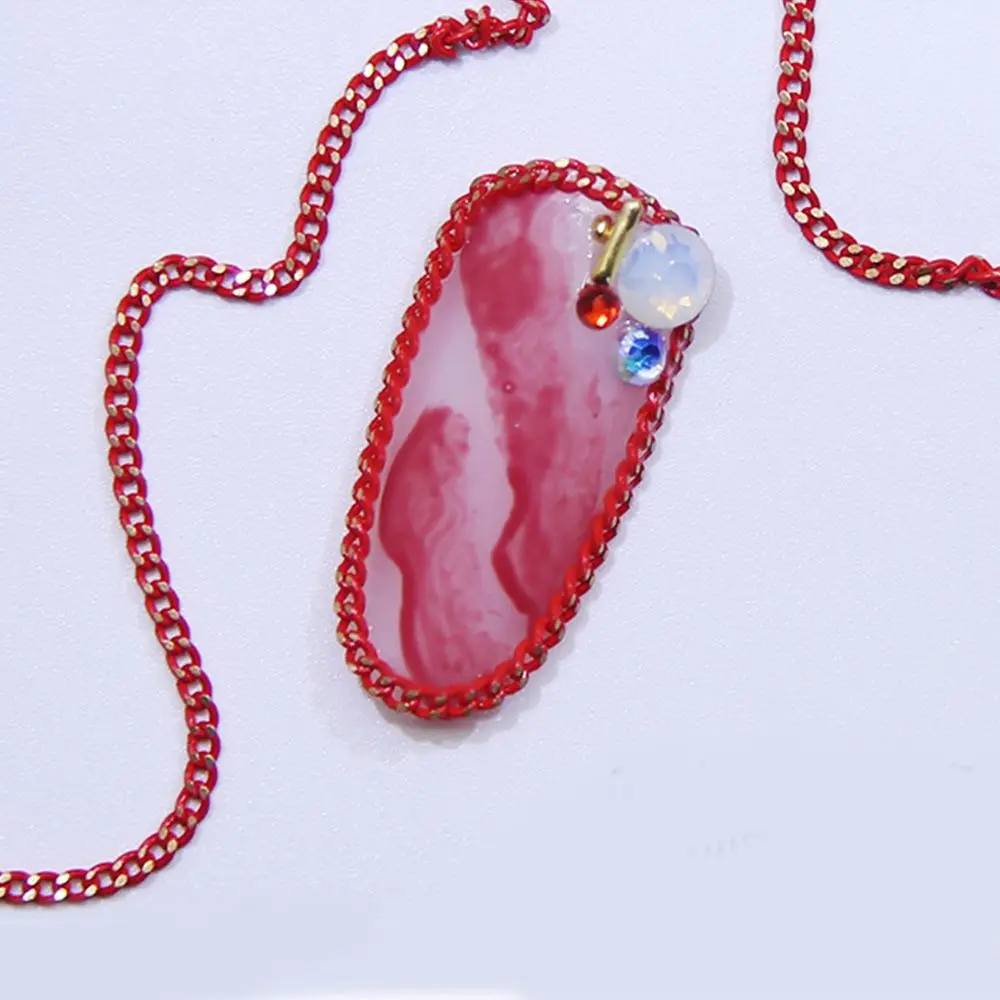 19M_BCDC6D44-7
