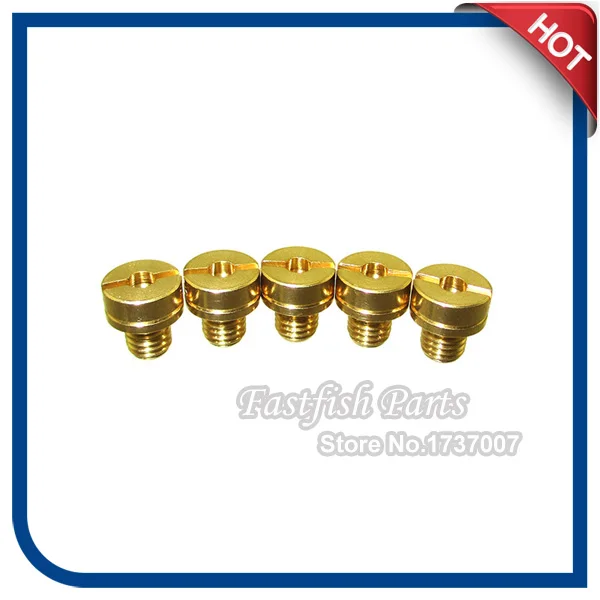 MXA0925 (13)