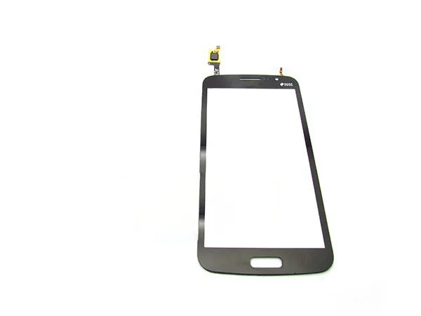 10 шт./лот 5 25 дюйма для Samsung Galaxy Grand 2 G7105 G7102 G7106 G7108 Duos сенсорный экран с цифровым