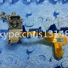 Бесплатный почтовый сингл DVD DV-04-094A DV-04 автомобильный DVD ремонт части hpd-65a лазерная головка для Chrysler JEP porsch BMNW автомобиля DVD аудио