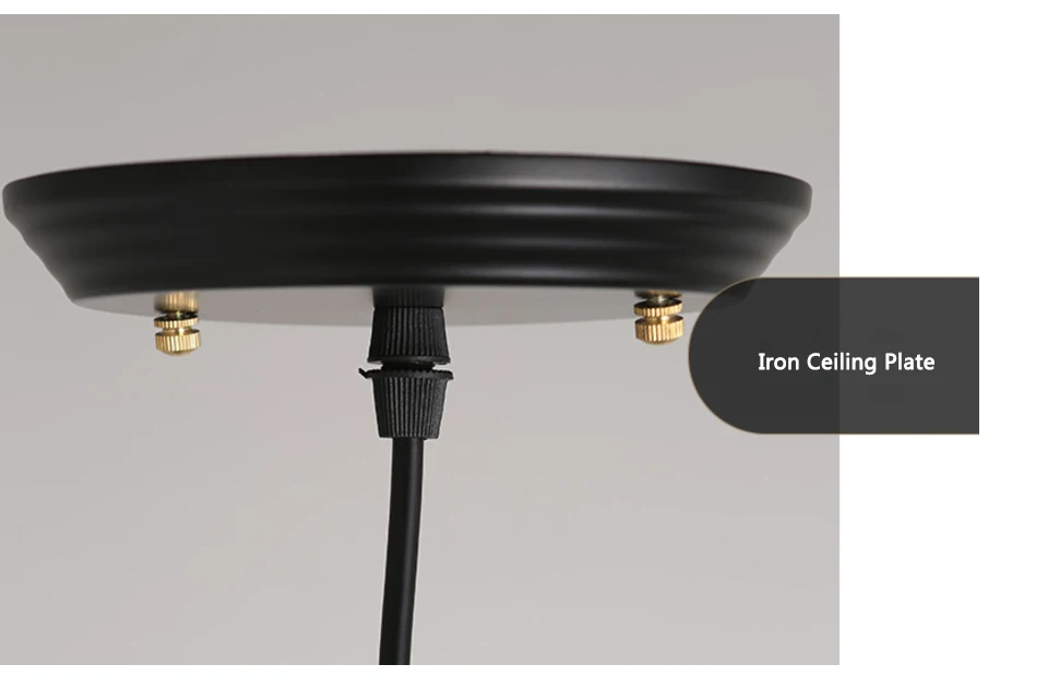 Pendant-Lamps-For-Cafe-Bar_08