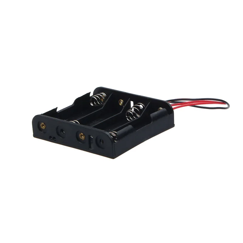 3 - HJQ50331150E_20150331031207665