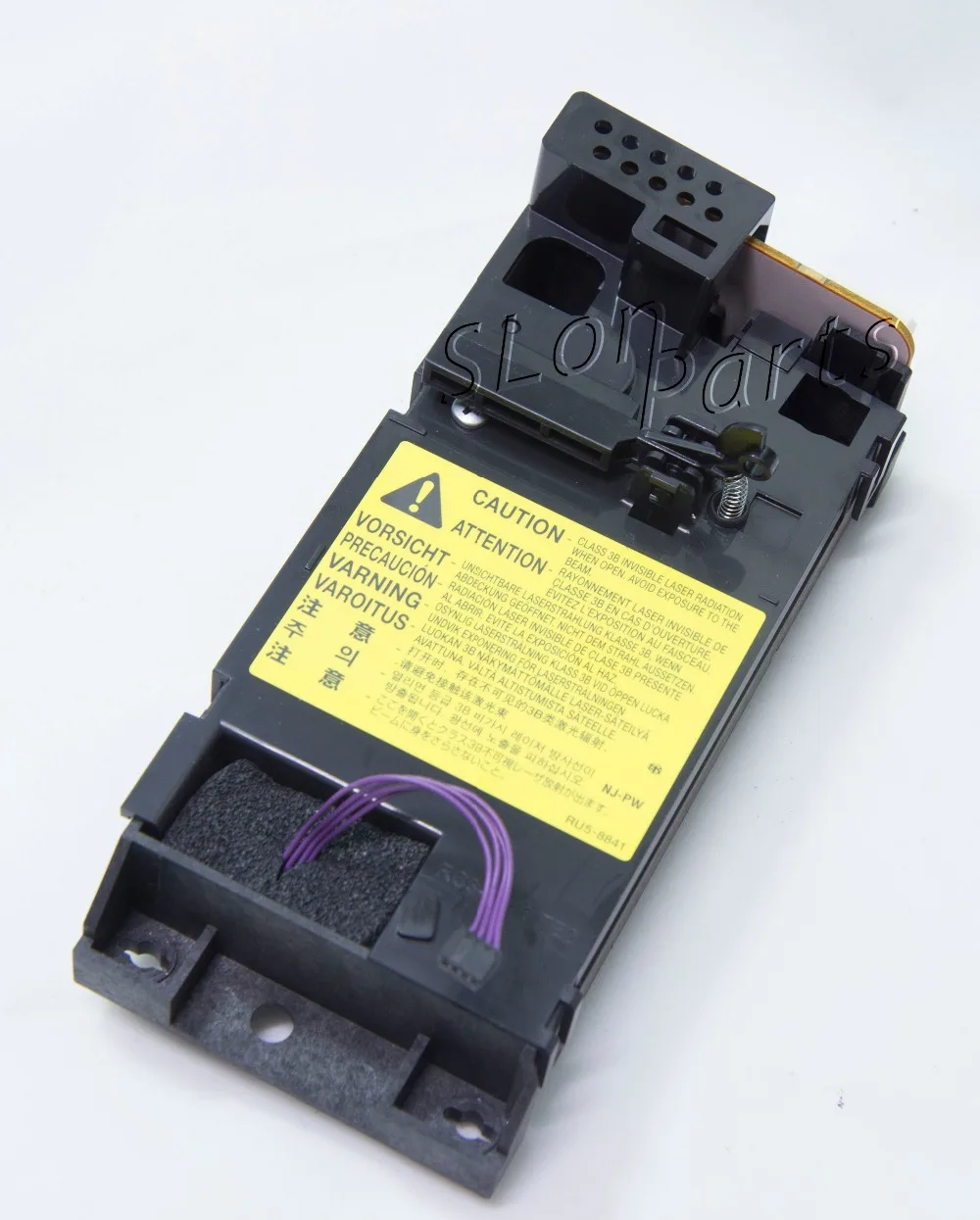 hp laserjet 1536dnf mfp scanner help hp laserjet 1536dnf mfp scanner help