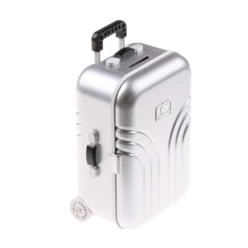 3d لطيف كيد طفل قطار السفر حقيبة الأمتعة دمية الاكسسوارات والأثاث دمية لعبة للأطفال دمية منزل اللباس هدية اللعب 3d لطيف كيد طفل قطار السفر حقيبة الأمتعة دمية الاكسسوارات والأثاث دمية لعبة للأطفال دمية منزل اللباس هدية اللعب