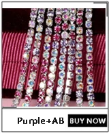 images_32