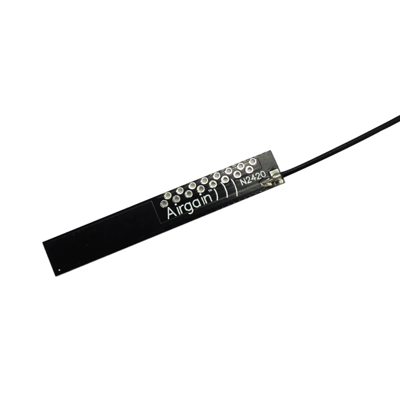 WIFIBluetooth Module Antenna (5)