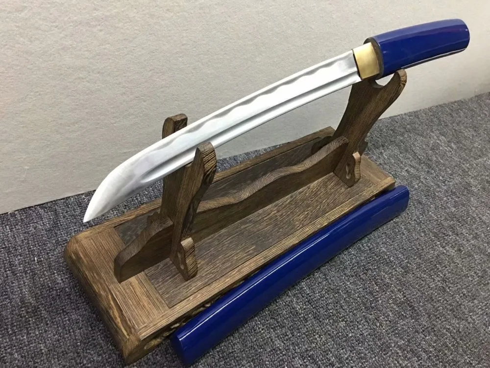 mmexport1533457320634