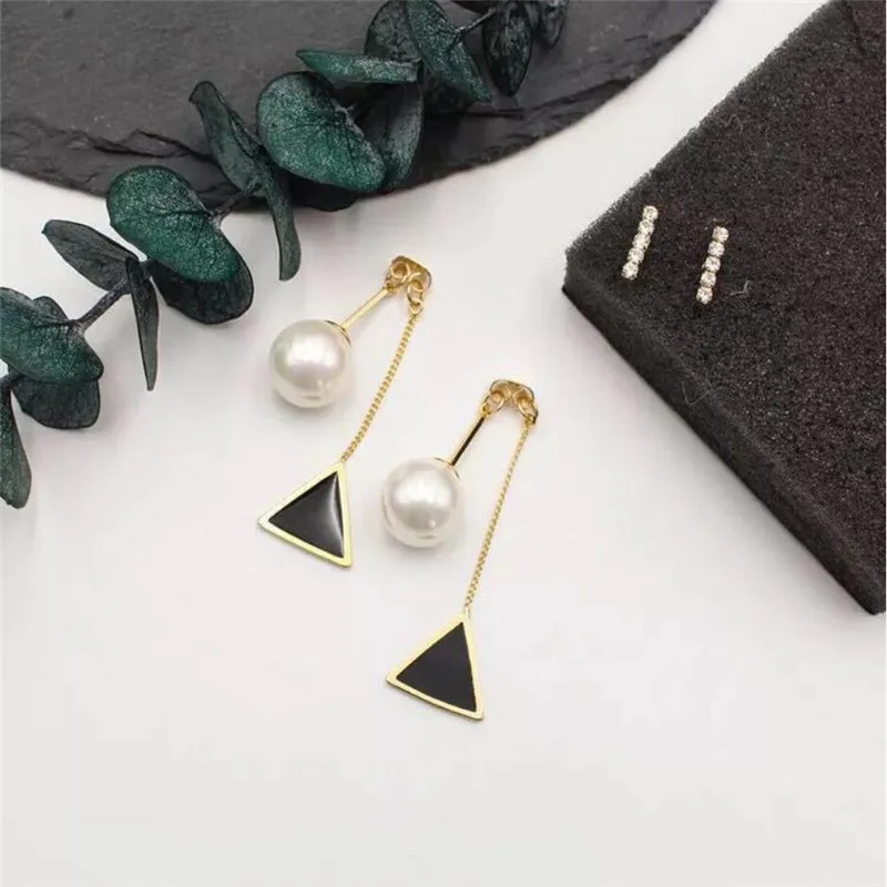 4722088907_1383456478 (1)