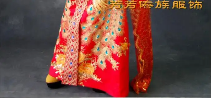 QQ20170705155740