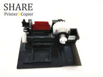 

original new developer drive gear assembly For Kyocera FS1040 FS1020 FS1120 FS1125 3V2M202380 2M202380 302HS31181 302HS31180