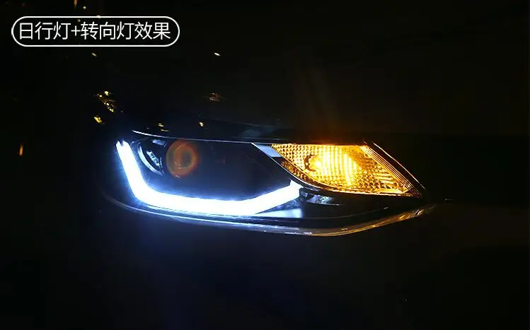 QQ20170818121546