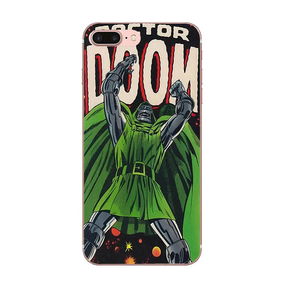 Мягкий ТПУ Новое поступление для huawei Honor mate 7 7A 8 9 10 20 V8 V9 V10 G Lite Play Mini Pro P Smart Cartoon Mf