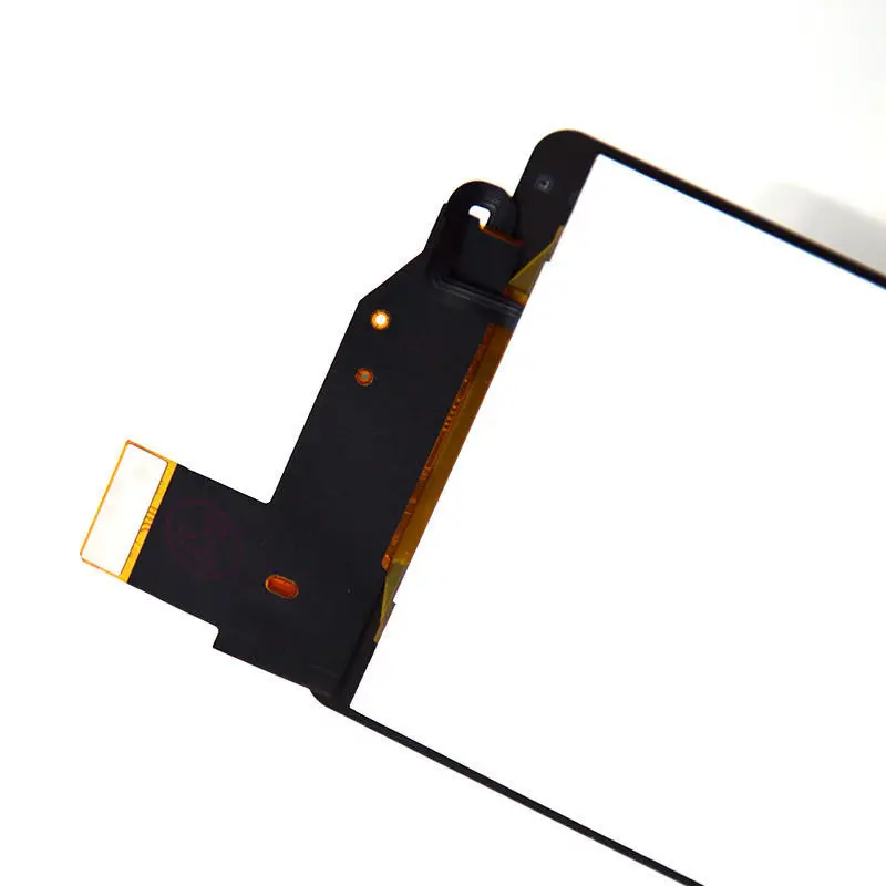 s-l1600 (2)z3 mini