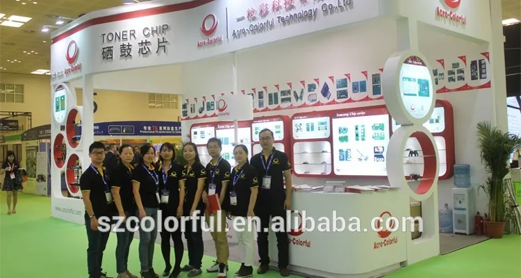 Remax show 1