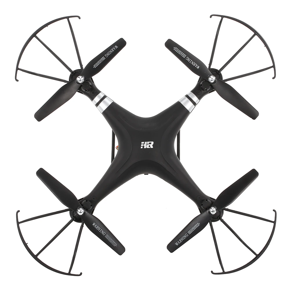 2.4G 1080P Camera Drone Professional Wifi FPV Drone Height Hold Real-time Transmission Video RC Quadcopter Helicopter Dron (9)