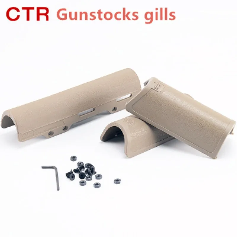 8519049906_289662969.400x400_