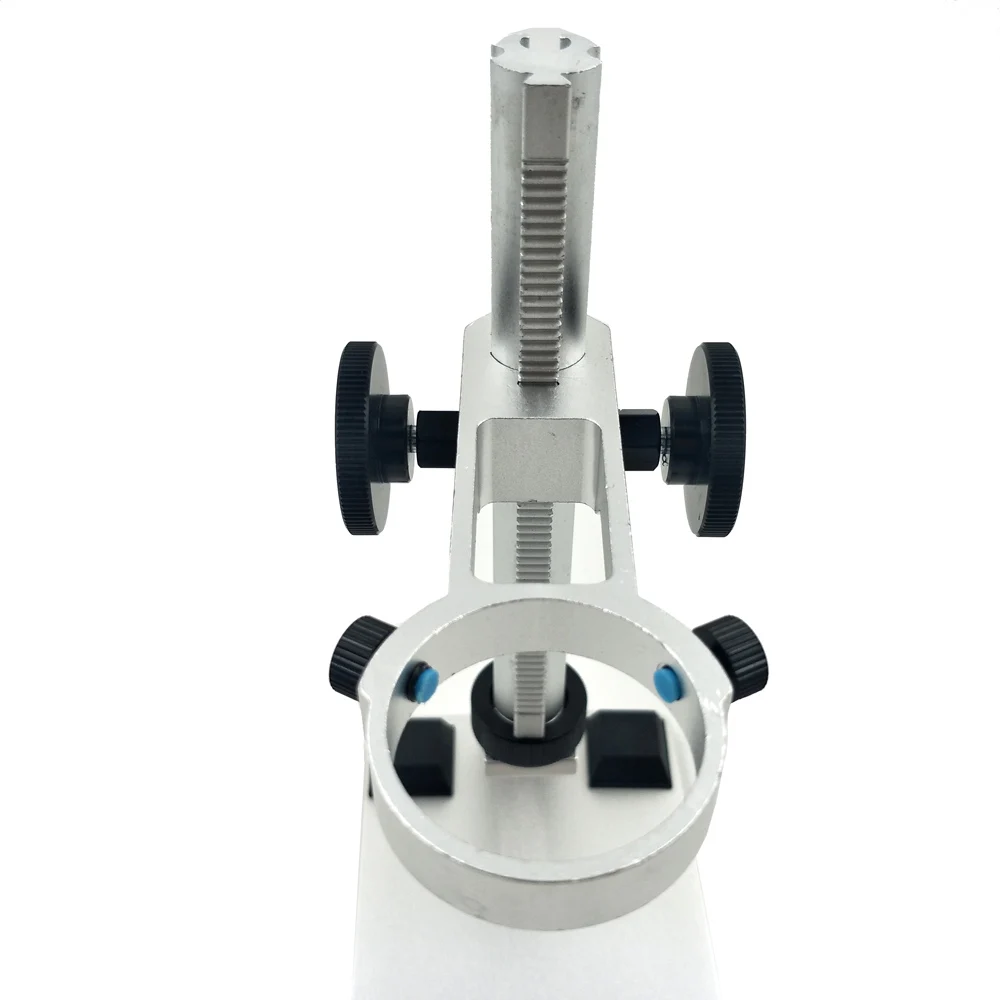 usb microscópio diamete interno
