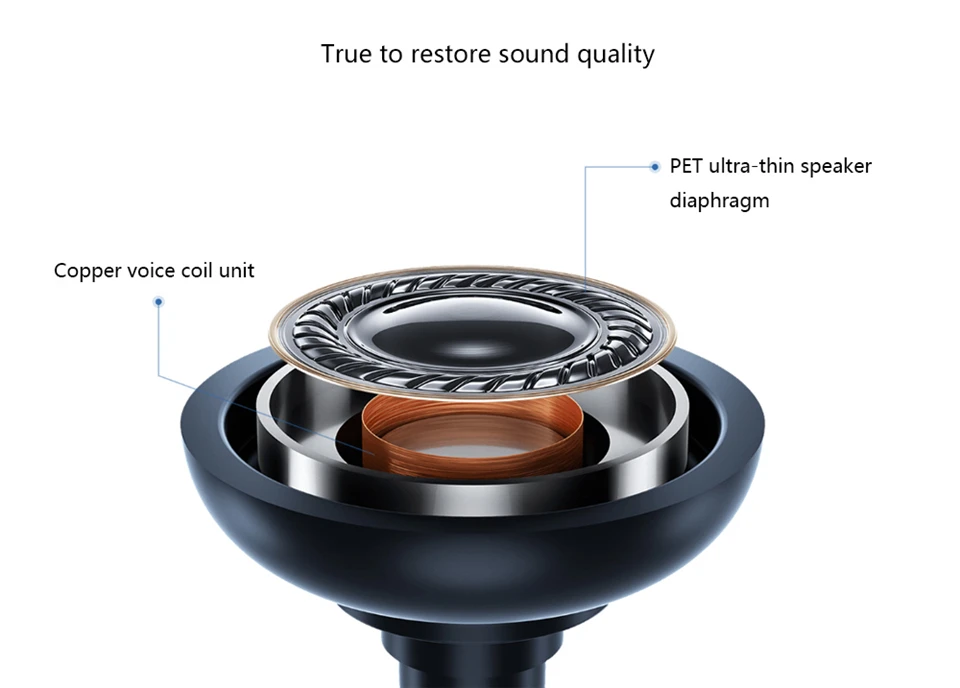xiaomi headset_08