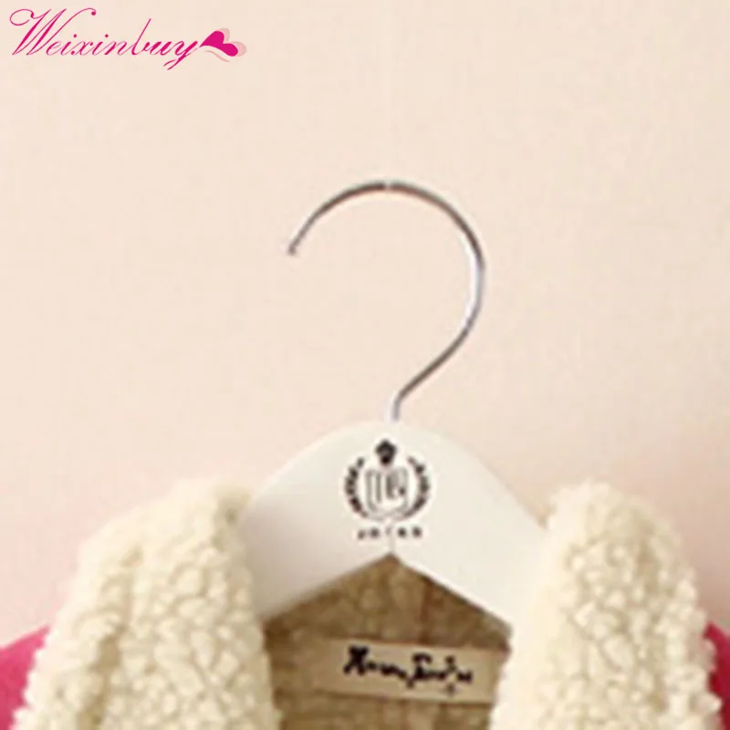 WX761 (13)