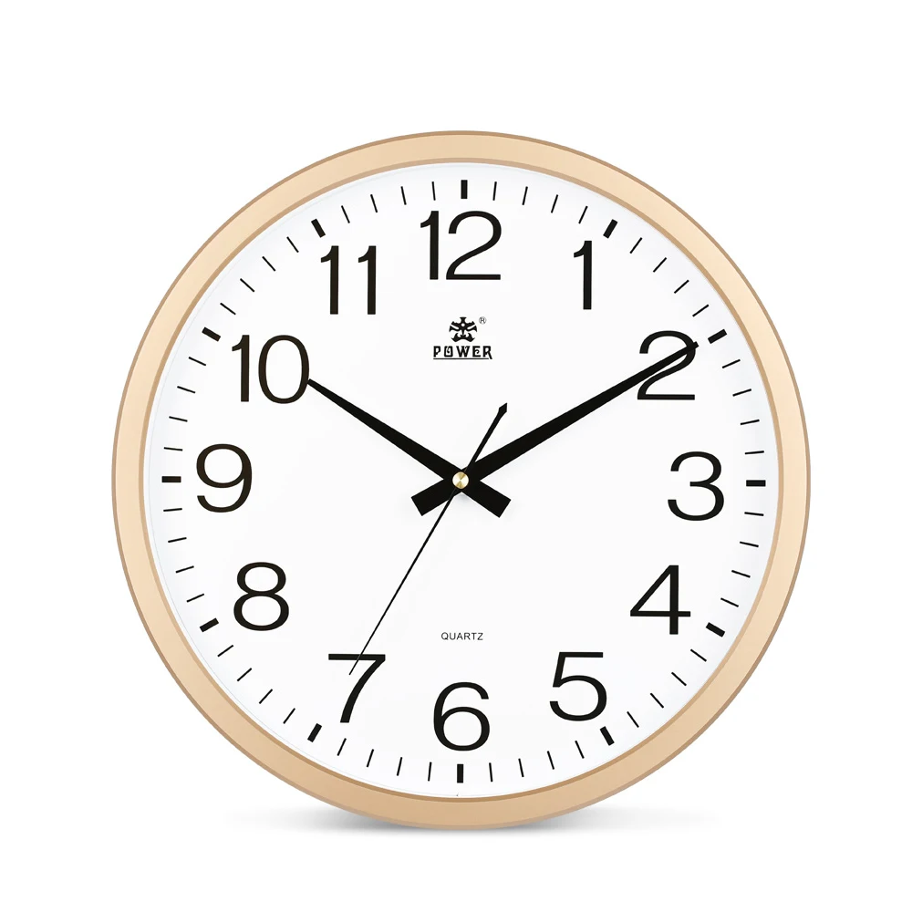 Compare Prices On Simple Wall Clocks Online Shoppingbuy Low - Power Brand New Circular Wall Clock Simple Horloge Murale Reloj Pared Kloksilent Duvar Saati Metal compare prices on simple wall clocks online shoppingbuy low - power brand new circular wall clock simple horloge murale reloj pared kloksilent duvar saati metal