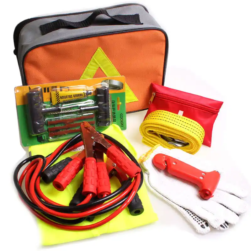 hot sale 1 pcs steel curved tyre tire lever re