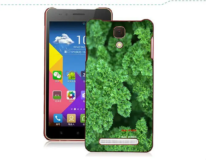 NEW 22 Style Cute Girl flower Painted For Amoi A920W case Case Cpver+Free pvc Pen |