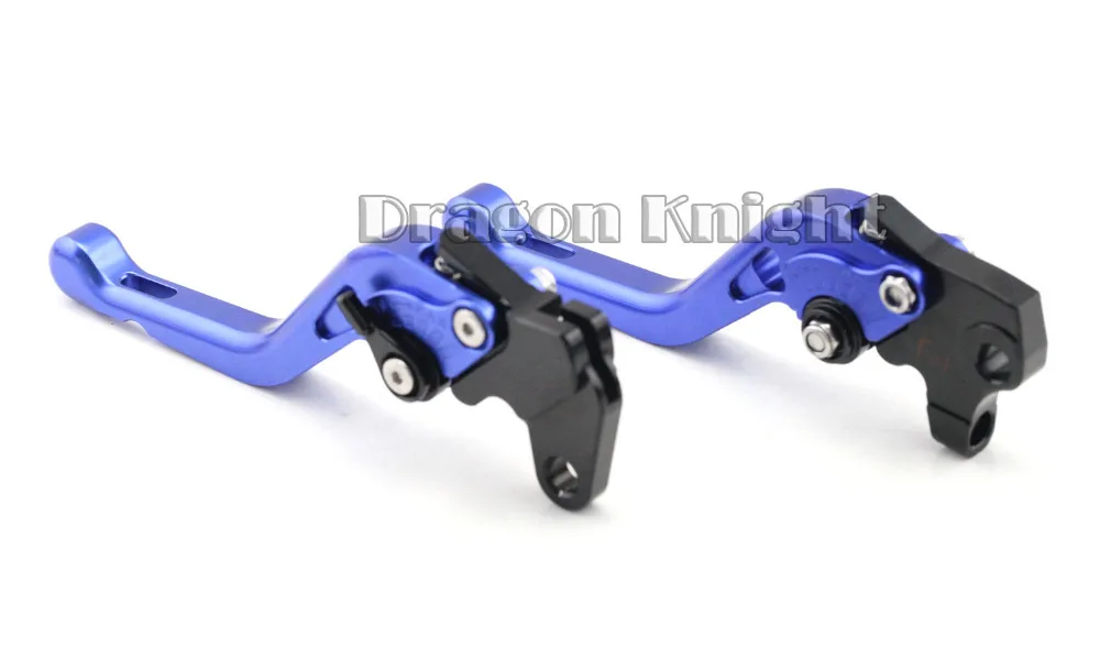 yamaha fz16 accessories online shopping