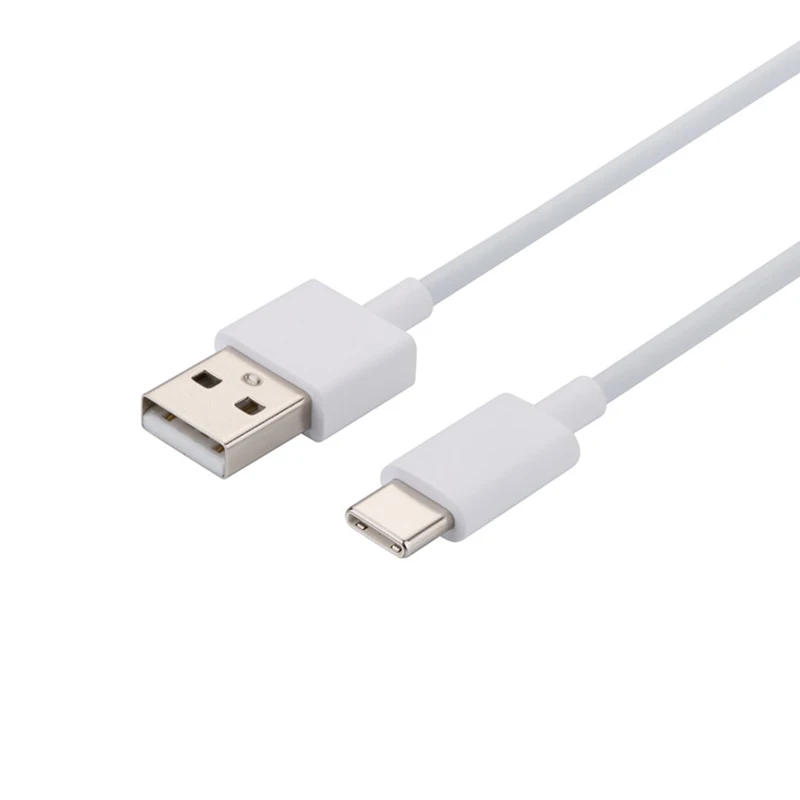 Распиновка type c разъема lightning. 0 тип b. 0 type-a usb type-c. Юсб тайп си порт. Usb type-c схема распайки.